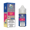Lemon Berry Nicotine Salt E-liquid