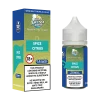 Spice Citrus Nicotine Salt E-liquid