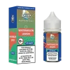 Watermelon Lemon Nicotine Salt E-liquid