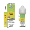 aly-32_salty_krush_world_nicsalt_30ml_-30.webp Banana Cream Nicotine Salt E-liquid