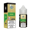 Guava Nicotine Salt E-liquid