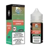 Watermelon Lemon Nicotine Salt E-liquid