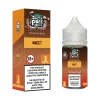 [Ice Cola Edition] Sweet E-Liquid