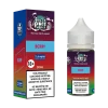 Berry Nicotine Salt E-Liquid