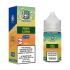 Peach Citrus Nicotine Salt E-Liquid
