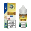 Coconut Pineapple Nicotine Salt E-Liquid