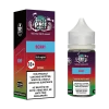 Berry Nicotine Salt E-Liquid