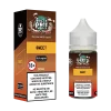 [Ice Cola Edition] Sweet Nicotine Salt E-Liquid