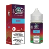 aly-32_salty_puff_world_sub-ohm_salt_30ml_-01.webp Berry Sub-Ohm Nicotine Salt E-liquid