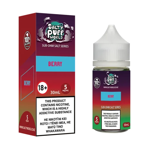 aly-32_salty_puff_world_sub-ohm_salt_30ml_-01.webp Berry Sub-Ohm Nicotine Salt E-liquid