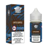 Latte Coffee Nicotine Salt E-liquid