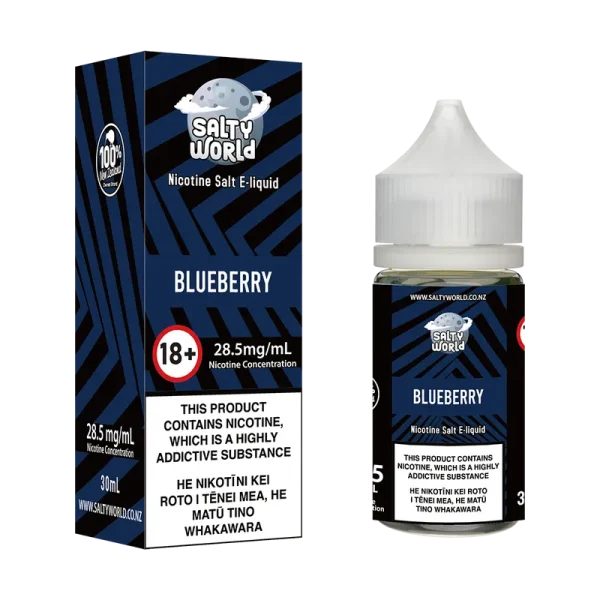 aly-32_salty_world_nicsalt_-31.webp Blueberry Nicotine Salt E-liquid
