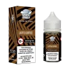 Latte Coffee Nicotine Salt E-liquid