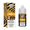 aly-32_salty_world_nicsalt_-35.webp Mango Nicotine Salt E-liquid