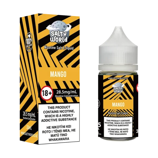 aly-32_salty_world_nicsalt_-35.webp Mango Nicotine Salt E-liquid