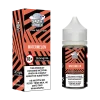 Watermelon Nicotine Salt E-liquid