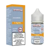 aly-32_shosha_30ml_-17_1.webp Blueberry E-Liquid