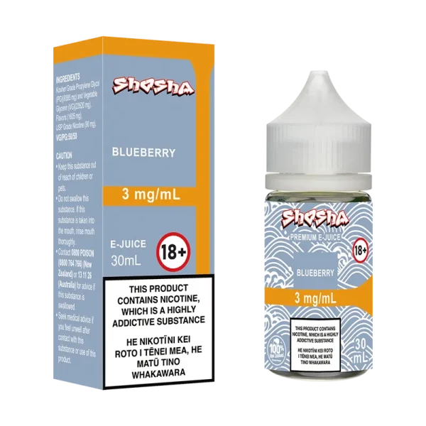 aly-32_shosha_30ml_-17_1.webp Blueberry E-Liquid