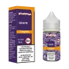aly-32_shosha_30ml_-19_1.webp Grape E-Liquid