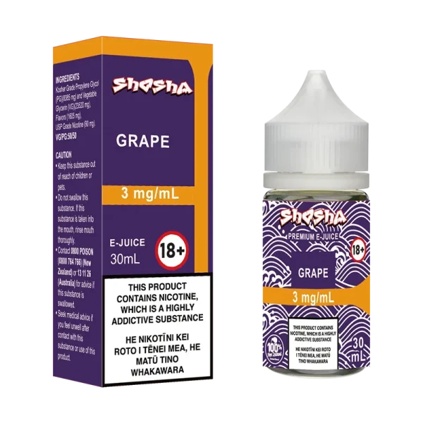 aly-32_shosha_30ml_-19_1.webp Grape E-Liquid