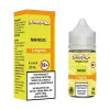 Mango E-Liquid