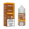 aly-32_shosha_30ml_-29_1.webp Tobacco E-Liquid