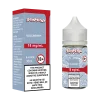 aly-32_shosha_30ml_-77.webp Blueberry E-Liquid