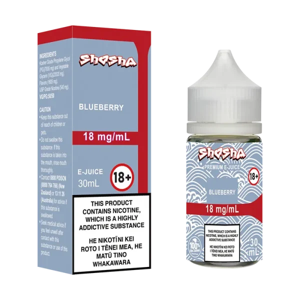 aly-32_shosha_30ml_-77.webp Blueberry E-Liquid