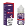 aly-32_shosha_30ml_-79.webp Grape E-Liquid