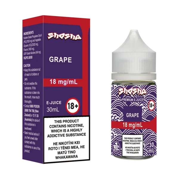aly-32_shosha_30ml_-79.webp Grape E-Liquid