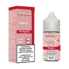 Peach E-Liquid