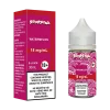 Watermelon E-liquid