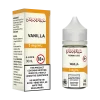 aly-32_shosha_30ml_-_vanilla-02_1.webp Vanilla E-liquid