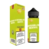 aly-32_summer_lumma_freebase_elate_120ml_-20_1.webp Watermelon Menthol E-liquid