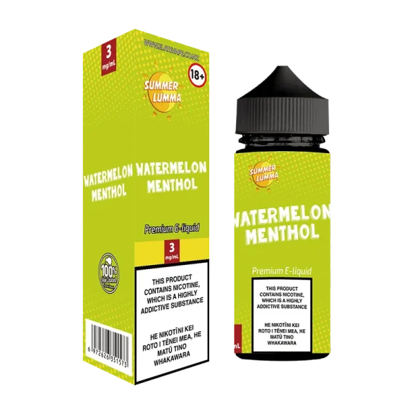 aly-32_summer_lumma_freebase_elate_120ml_-20_1.webp Watermelon Menthol E-liquid