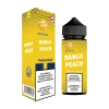[Ice Edition] Mango Peach E-liquid