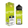 aly-32_summer_lumma_freebase_elate_120ml_-30.webp Watermelon Menthol E-liquid