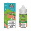 Menthol Berry E-liquid