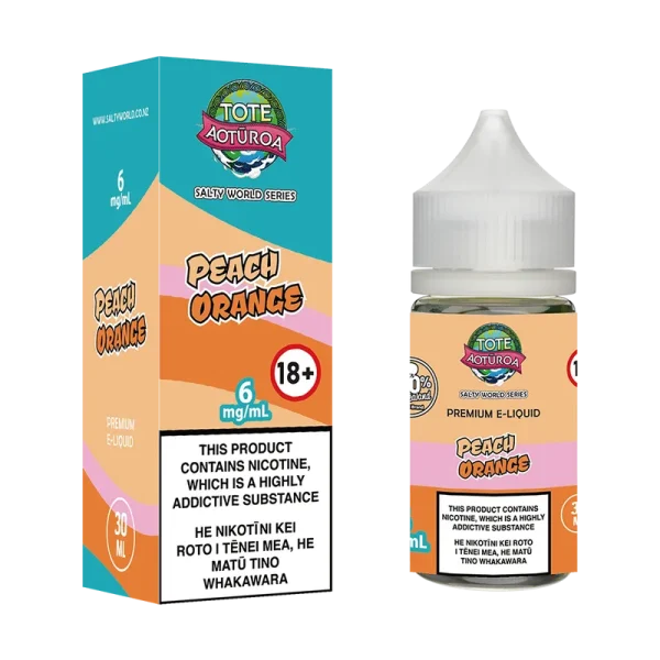 aly-32_tote_aoturoa_freebase_-19.webp Peach Orange E-liquid