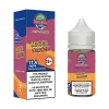 Mango Orange Nicotine Salt E-liquid