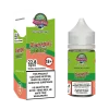 aly-32_tote_aoturoa_nicsalt_-27.webp Menthol Berry Nicotine Salt E-liquid