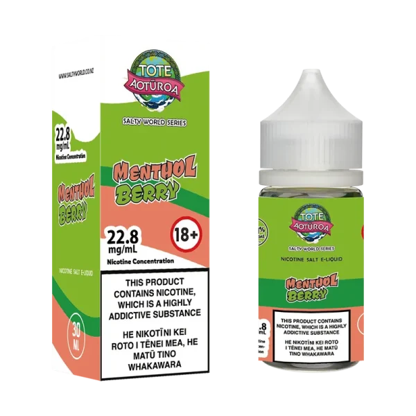 aly-32_tote_aoturoa_nicsalt_-27.webp Menthol Berry Nicotine Salt E-liquid