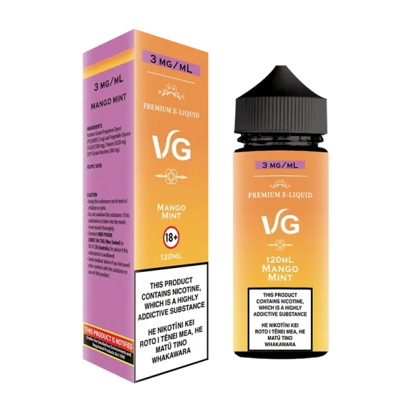 aly-32_vaping_gadget_120ml_-03_1.webp Mango Mint E-liquid
