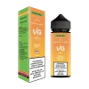 aly-32_vaping_gadget_120ml_-09.webp Mango Mint E-liquid