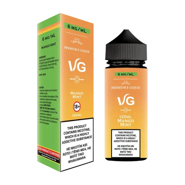 aly-32_vaping_gadget_120ml_-09.webp Mango Mint E-liquid