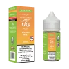 Mango Mint Nicotine Salt E-liquid