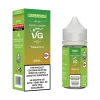 Tobacco Nicotine Salt E-liquid