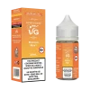 Mango Mint Nicotine Salt E-liquid