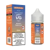 aly-32_vaping_gadget_30ml_-_-09.webp Sweet Tobacco Nicotine Salt E-liquid