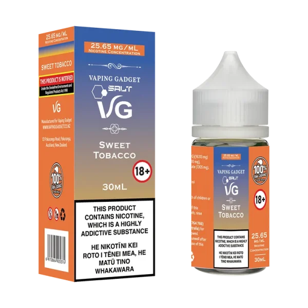 aly-32_vaping_gadget_30ml_-_-09.webp Sweet Tobacco Nicotine Salt E-liquid